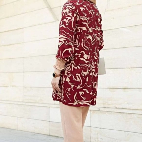 NEW 2 PIECE TURKEY SET🌸 - Picture 3 of 4